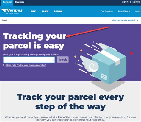 meinhermes|myhermes uk tracking.